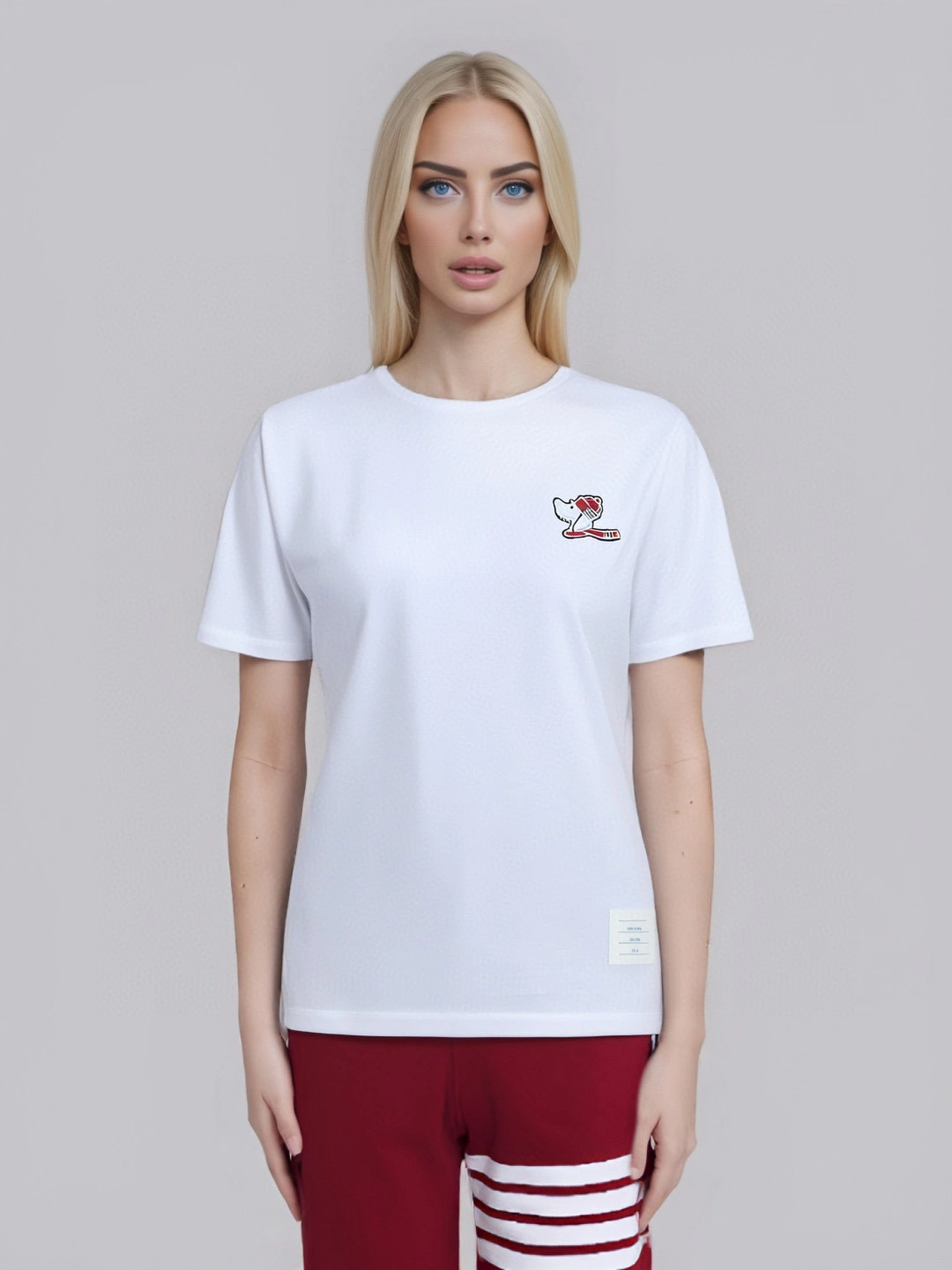 wg.luxury- 2row95 embroidery cotton 4Colour item:E-F468G2708-4